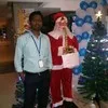 Muthuraja