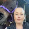 Kim Shiels