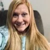 Alyssa Brandt