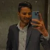 sushant shingare