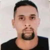 MOHAMED Khalfallah