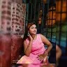 Sneha Singh varma