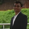SHREYAS KANANGI