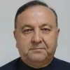 Adem ÖZSOY