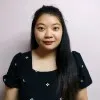 Hui Sing Chua