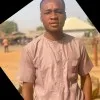 Victor Isah