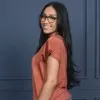 Kiara Villarreal