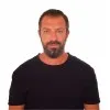 Cevad ÇELİK
