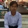 Suman Rana