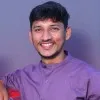 Sreedhar Reddy Karnati