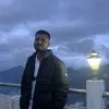 Shubham Kumar Mahato