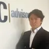 Ryutaro Yoshida
