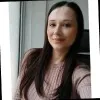 Jelena Canevska
