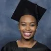 Noxolo Vilakazi