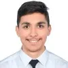 Naman Kothari
