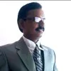 Ivaraj Sathe