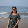 Navya Bhat