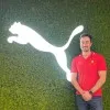 Rodrigo Veraldi