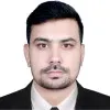 Zaib Ullah
