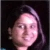 preeti soni