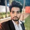 RAHUL VISHWAKARMA