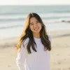 Madeline Huang