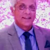 Mohinder Anand
