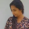 Madushika Sathsarani