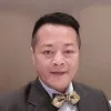 William Zhou
