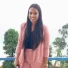 Dipika Kedia