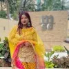 Pooja Pathak