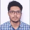 Rishabh Nema