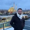 Khaled Farouk