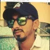 Sumit Raghuwanshi