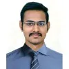 Pratik Kekade
