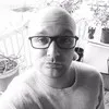 Jamie Haskins