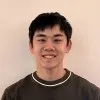 Harry Nguyen