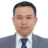 Kharis Qowi