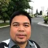 Raineir Almazan