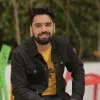 Shubham Sanchela