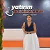 Göknur Yaman