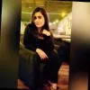 Madiha Baqai