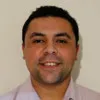 Guillermo Enrique Salas Cuadra