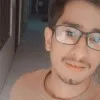 vaibhav bhardwaj