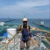 Denny Anjaswara
