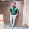 Shubham Khedkar
