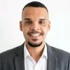 Fernando Andrade