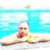 Sahoul Pinku