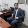 Asaf Ali
