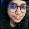 ABHIRAMI